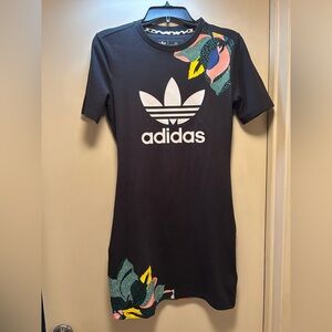 Adidas Dress